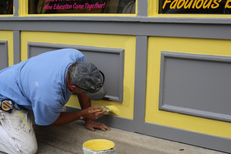 peinture-ST PAUL DE VENCE-min_working-438059